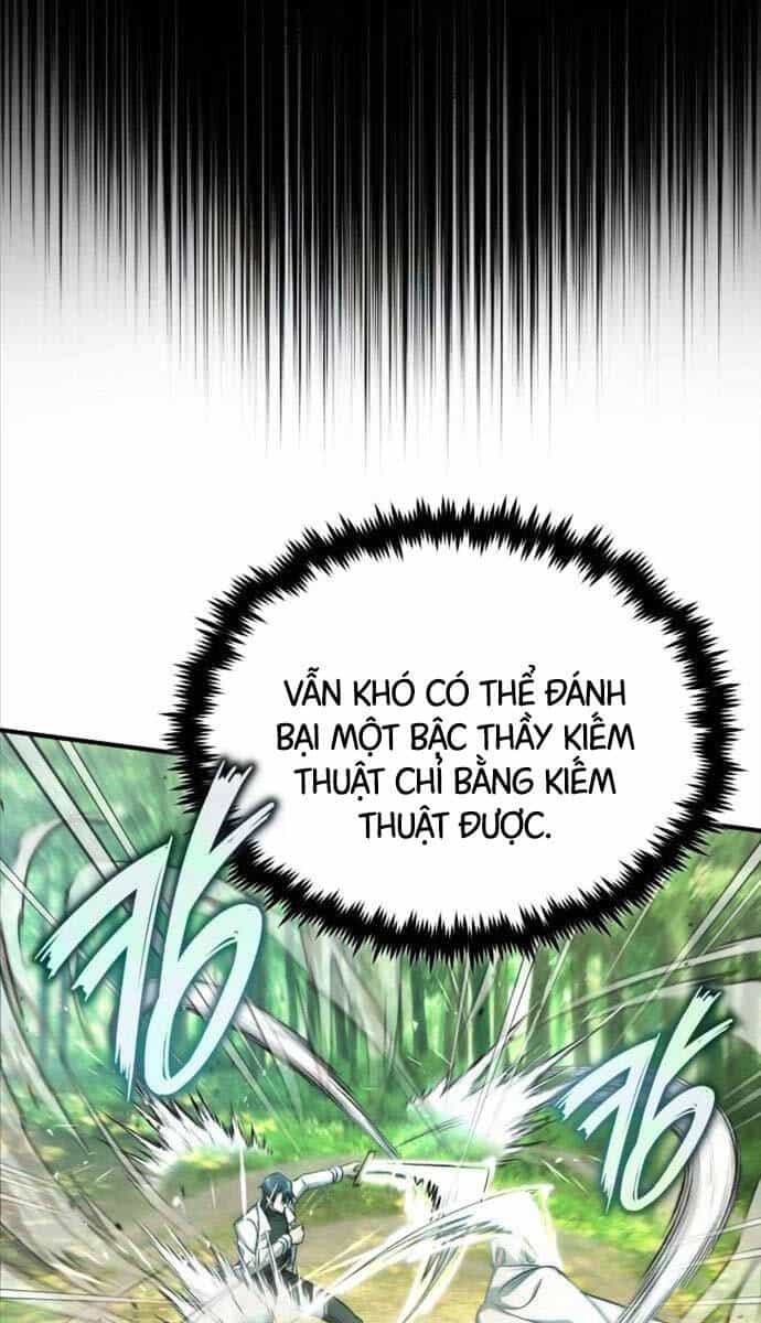 Hồi Quy Giả Về Hưu - Chương 28 - ảnh 79