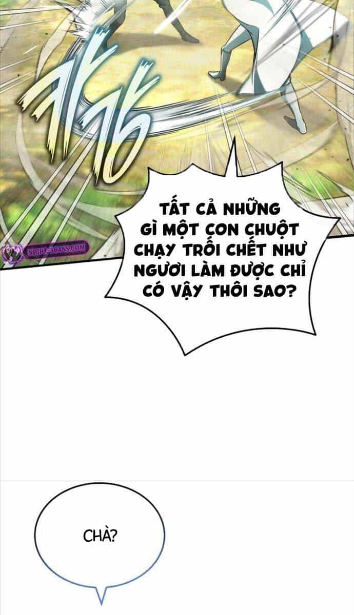 Hồi Quy Giả Về Hưu - Chương 28 - ảnh 80