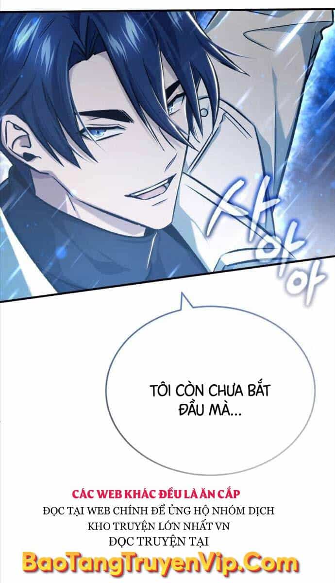 Hồi Quy Giả Về Hưu - Chương 28 - ảnh 81