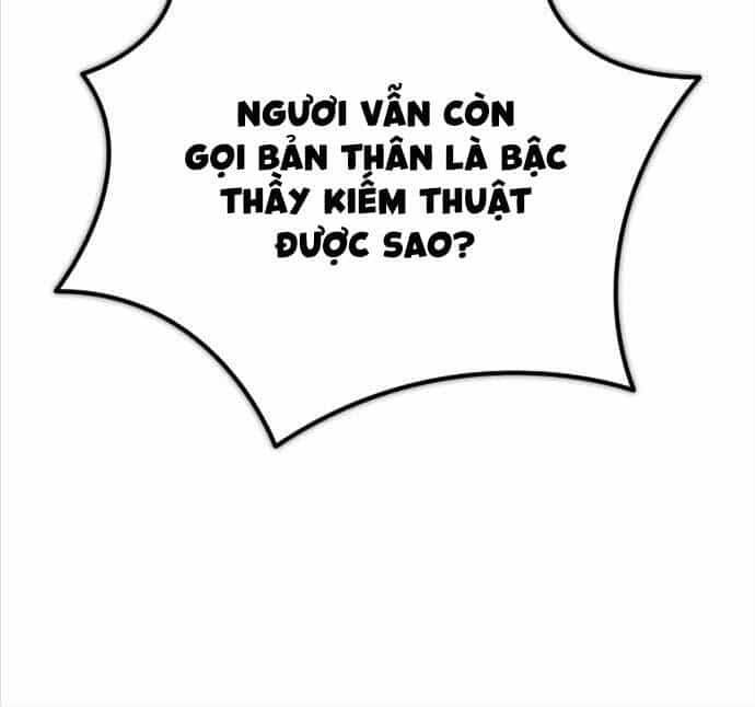 Hồi Quy Giả Về Hưu - Chương 28 - ảnh 86