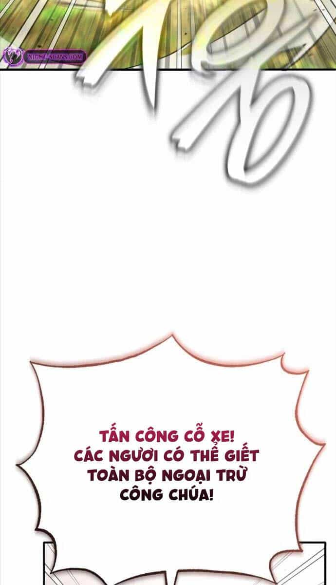 Hồi Quy Giả Về Hưu - Chương 28 - ảnh 89