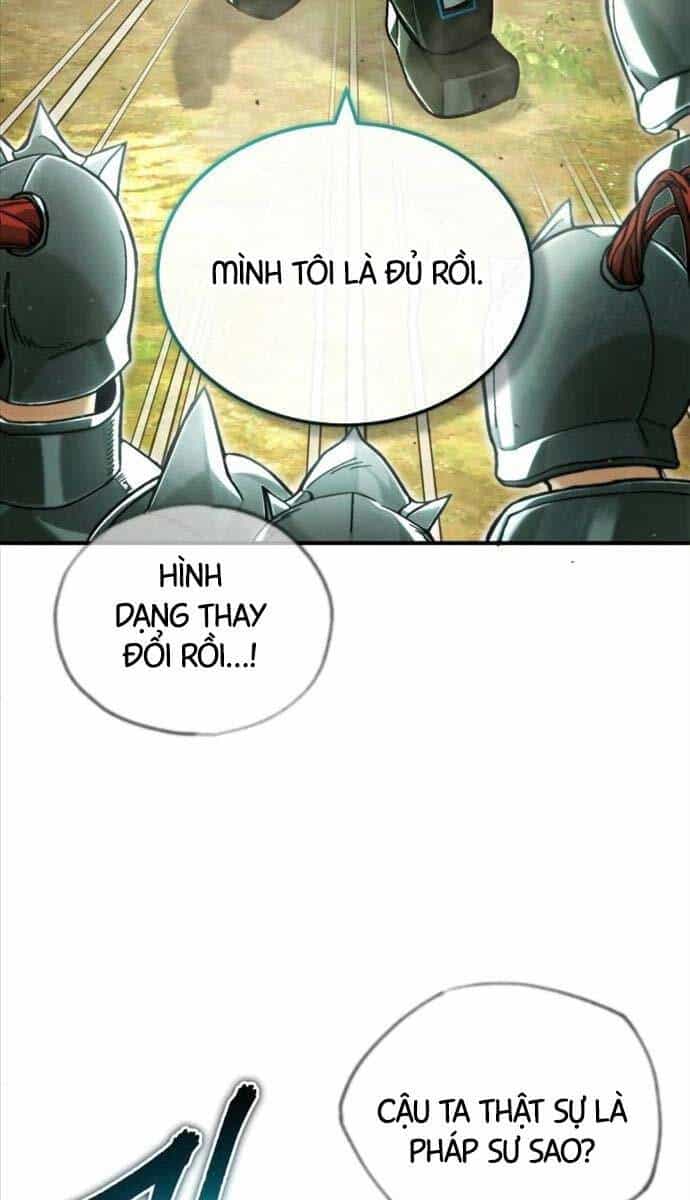 Hồi Quy Giả Về Hưu - Chương 28 - ảnh 94