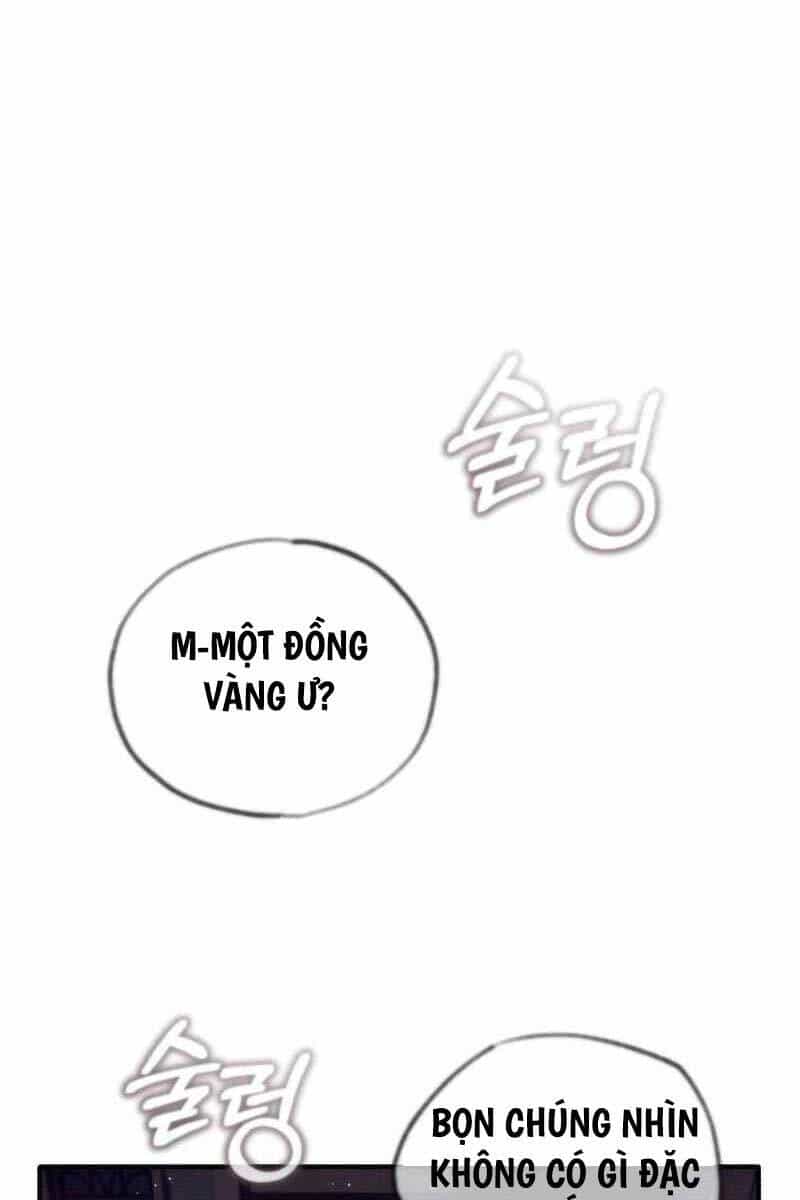 Hồi Quy Giả Về Hưu - Chương 29 - ảnh 100