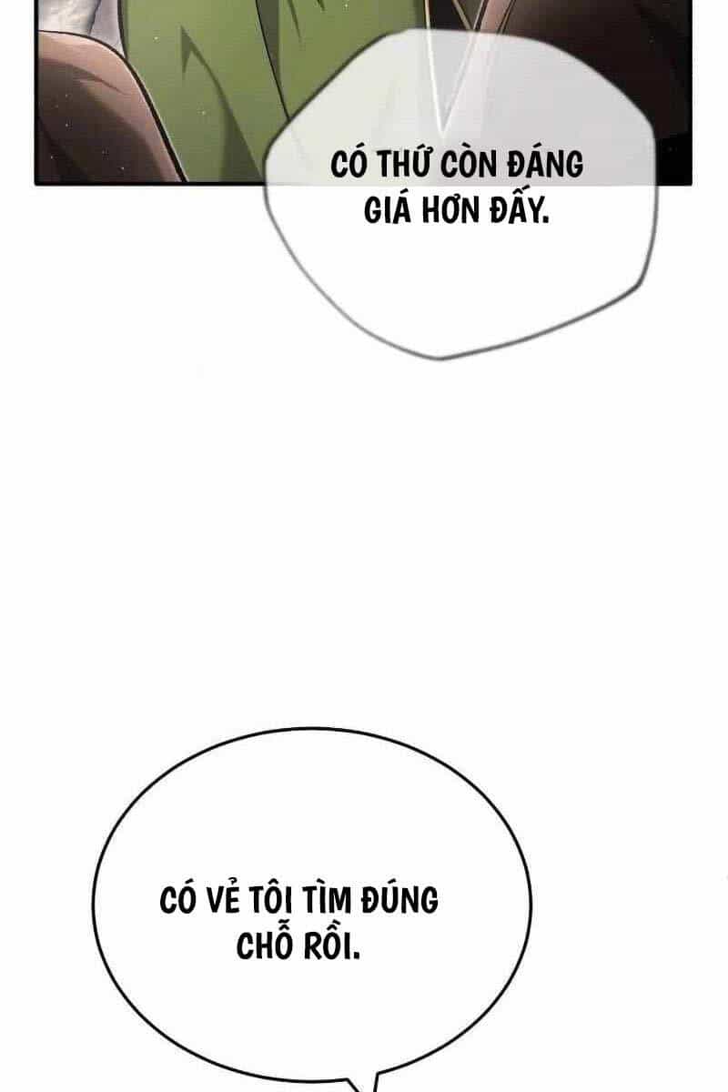 Hồi Quy Giả Về Hưu - Chương 29 - ảnh 102