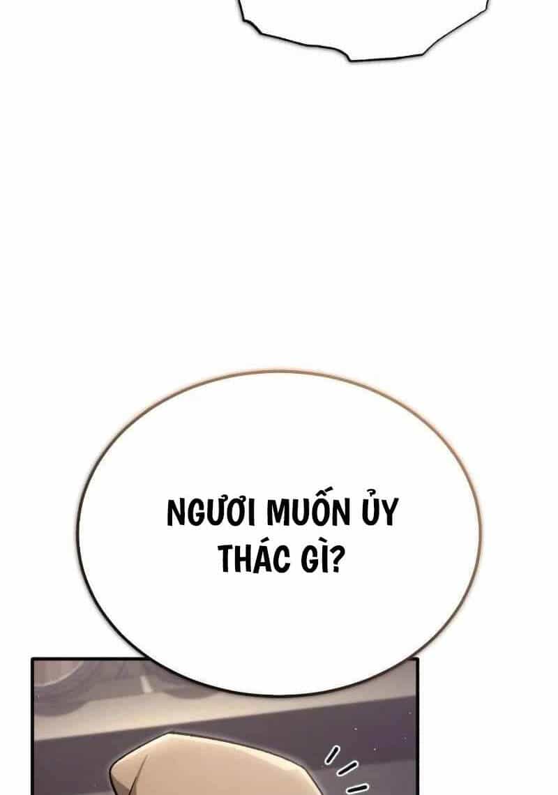 Hồi Quy Giả Về Hưu - Chương 29 - ảnh 106