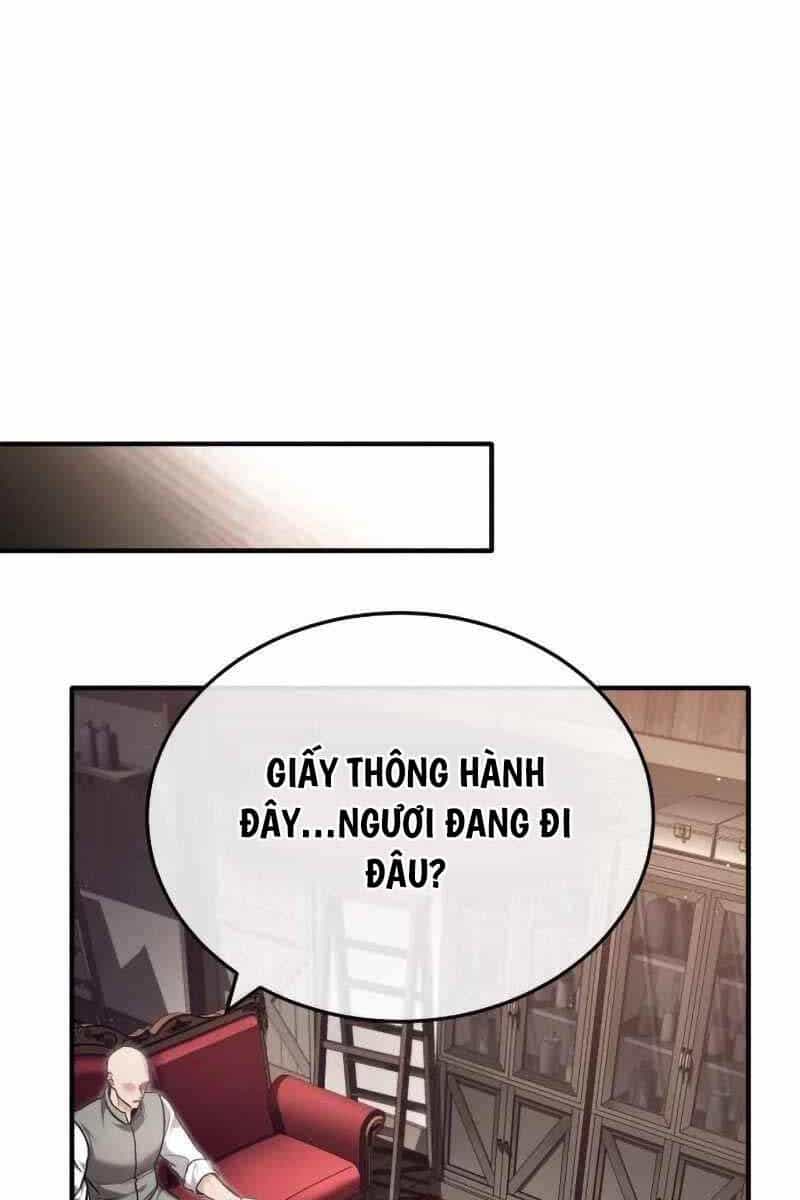 Hồi Quy Giả Về Hưu - Chương 29 - ảnh 109