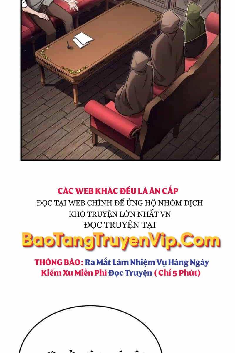 Hồi Quy Giả Về Hưu - Chương 29 - ảnh 110