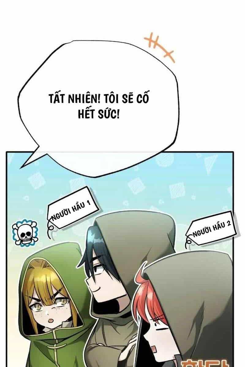 Hồi Quy Giả Về Hưu - Chương 29 - ảnh 114