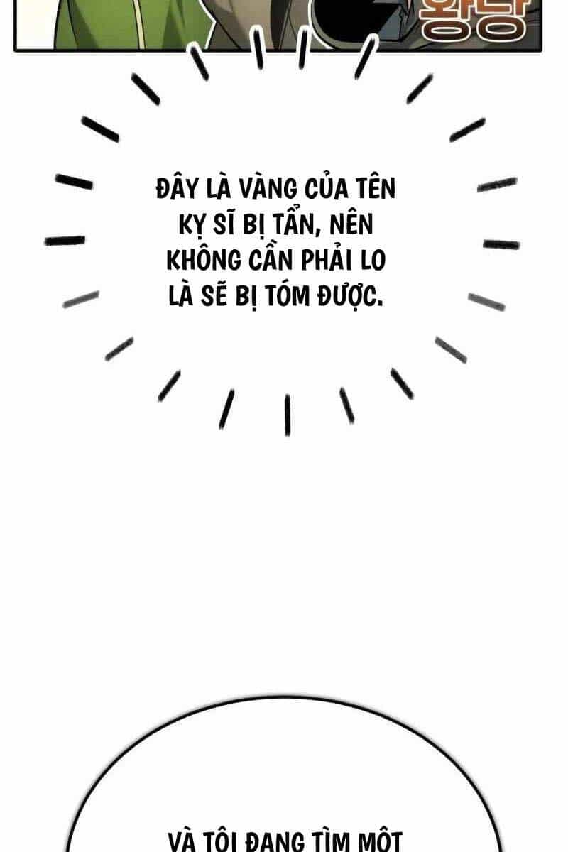 Hồi Quy Giả Về Hưu - Chương 29 - ảnh 115