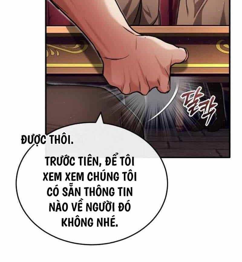 Hồi Quy Giả Về Hưu - Chương 29 - ảnh 118