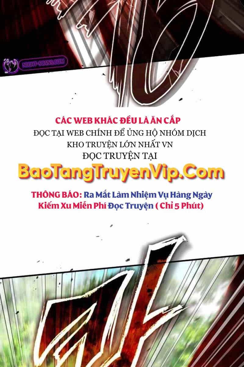 Hồi Quy Giả Về Hưu - Chương 29 - ảnh 16