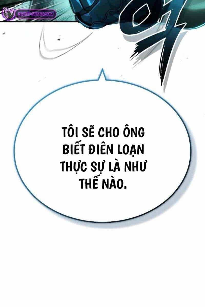 Hồi Quy Giả Về Hưu - Chương 29 - ảnh 31