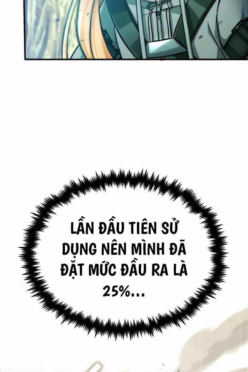 Hồi Quy Giả Về Hưu - Chương 29 - ảnh 42