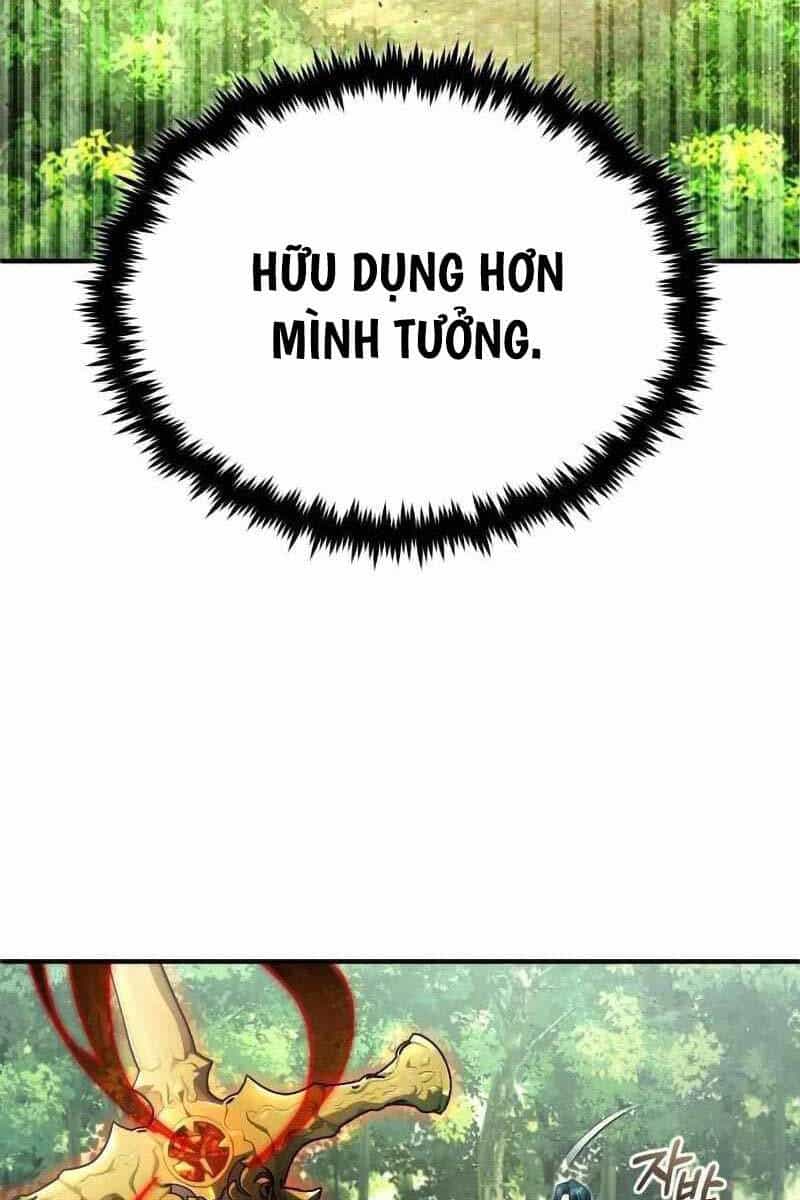 Hồi Quy Giả Về Hưu - Chương 29 - ảnh 44