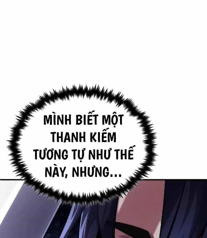 Hồi Quy Giả Về Hưu - Chương 29 - ảnh 47