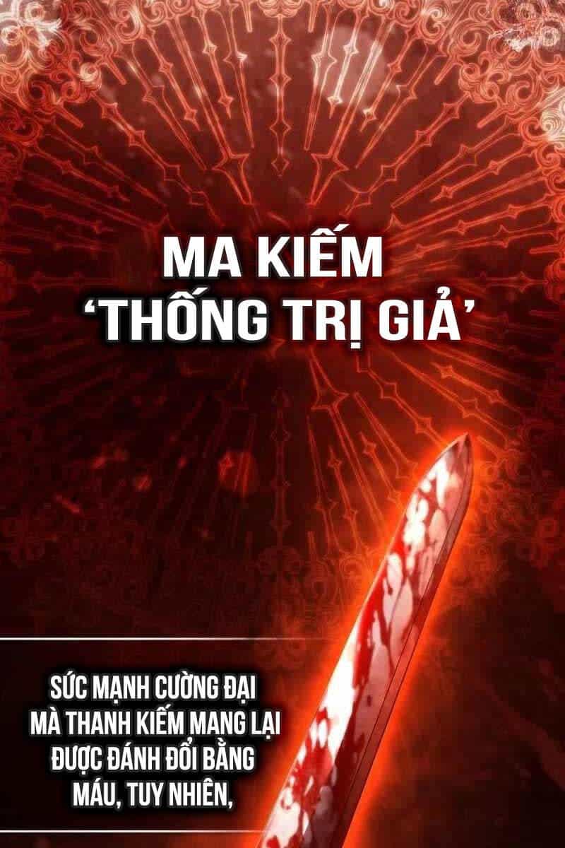 Hồi Quy Giả Về Hưu - Chương 29 - ảnh 49