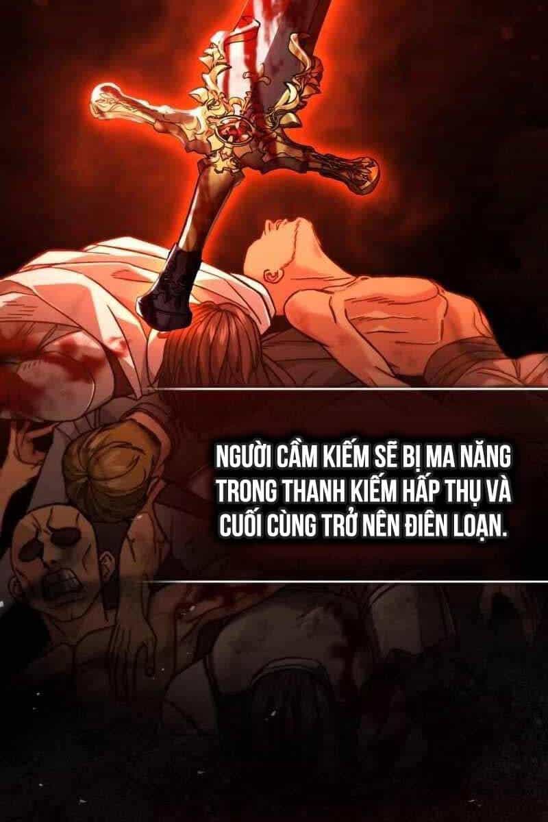 Hồi Quy Giả Về Hưu - Chương 29 - ảnh 50