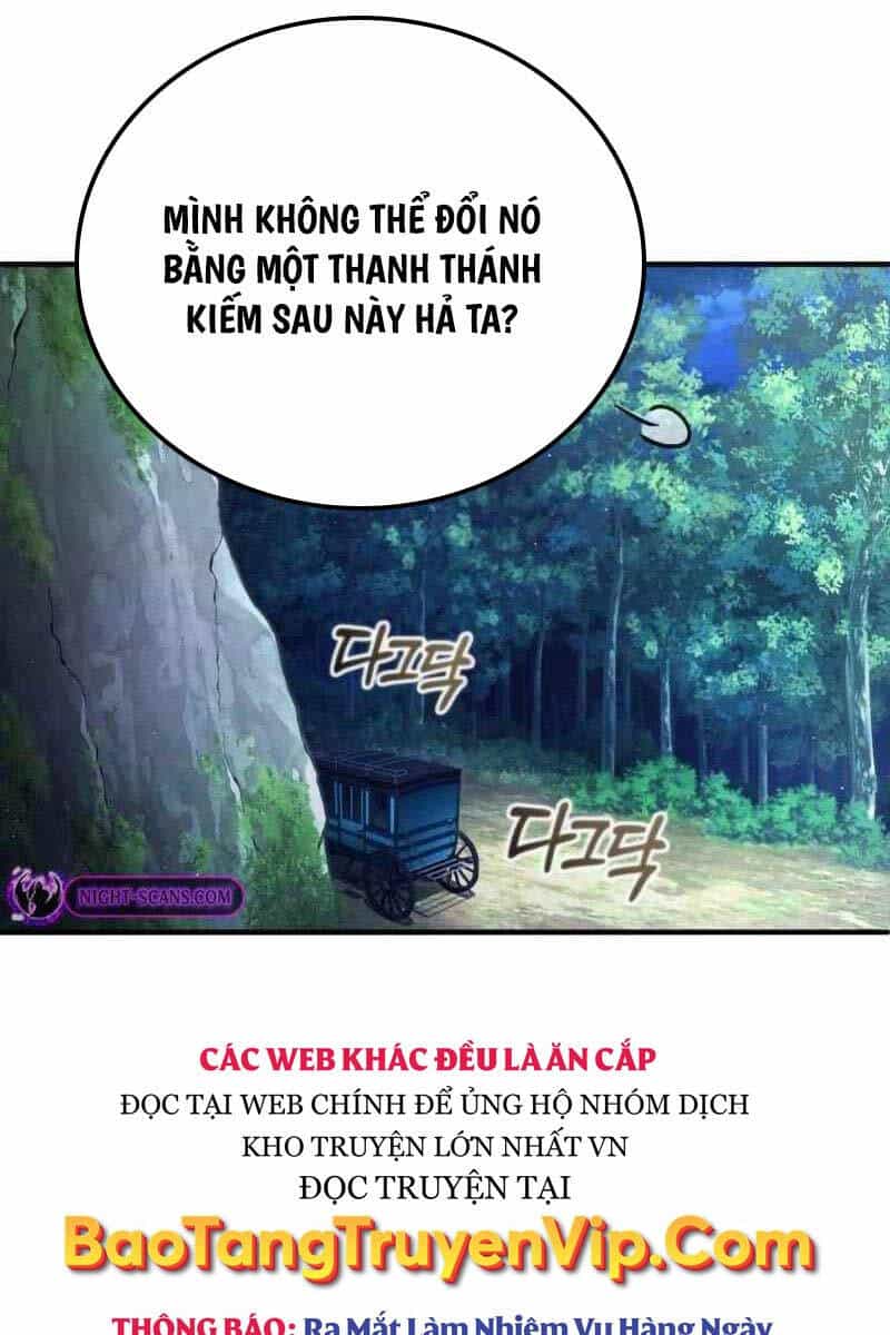 Hồi Quy Giả Về Hưu - Chương 29 - ảnh 54