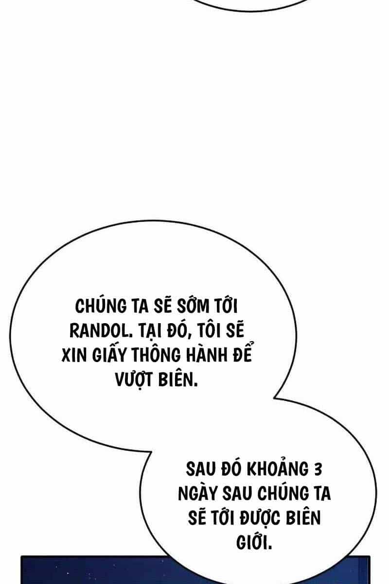 Hồi Quy Giả Về Hưu - Chương 29 - ảnh 56