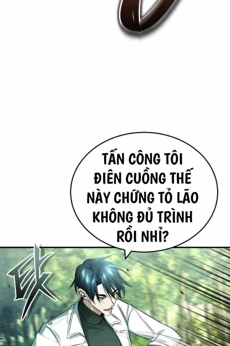 Hồi Quy Giả Về Hưu - Chương 29 - ảnh 6