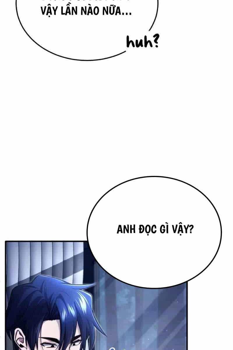Hồi Quy Giả Về Hưu - Chương 29 - ảnh 62