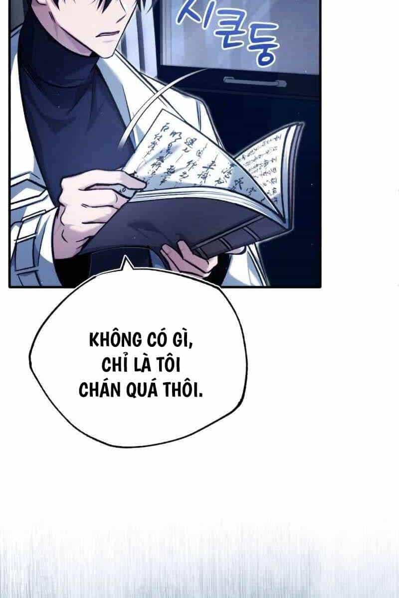 Hồi Quy Giả Về Hưu - Chương 29 - ảnh 63