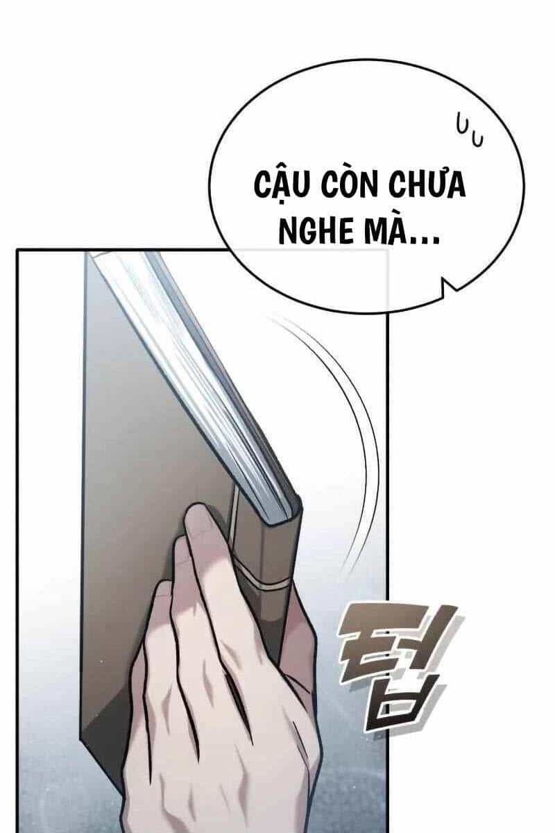 Hồi Quy Giả Về Hưu - Chương 29 - ảnh 67