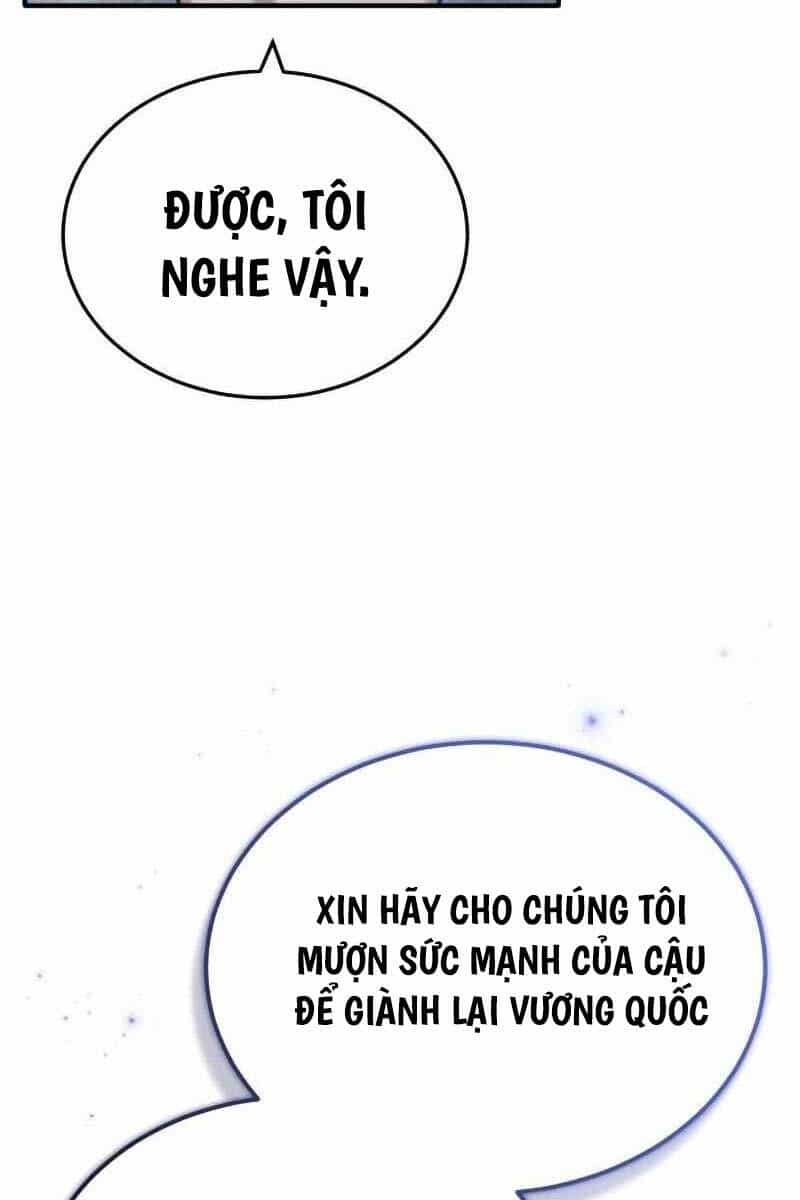 Hồi Quy Giả Về Hưu - Chương 29 - ảnh 68