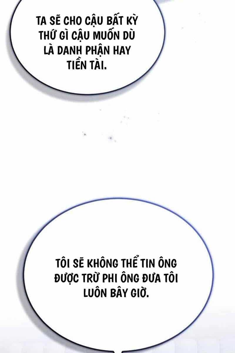 Hồi Quy Giả Về Hưu - Chương 29 - ảnh 69