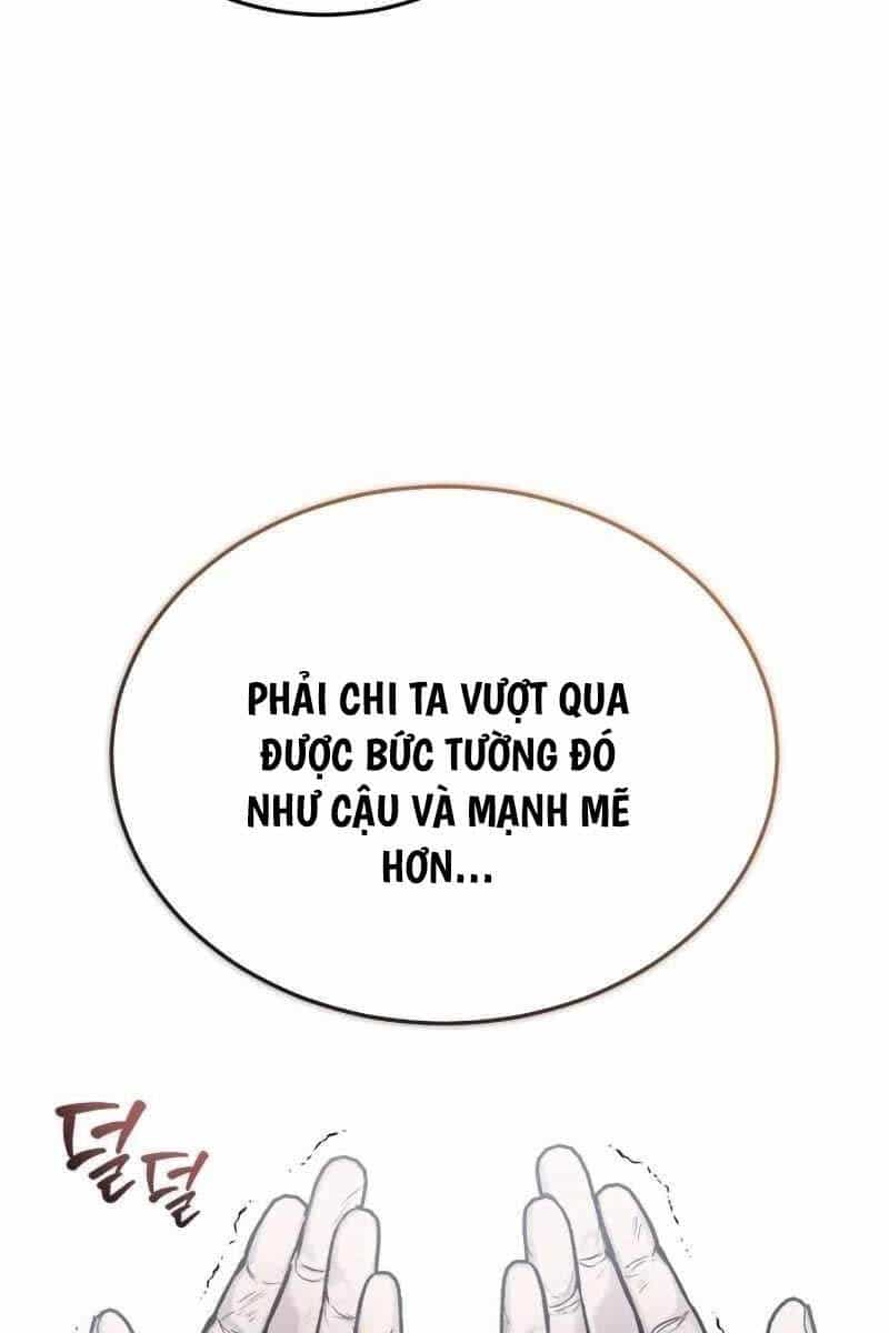 Hồi Quy Giả Về Hưu - Chương 29 - ảnh 73