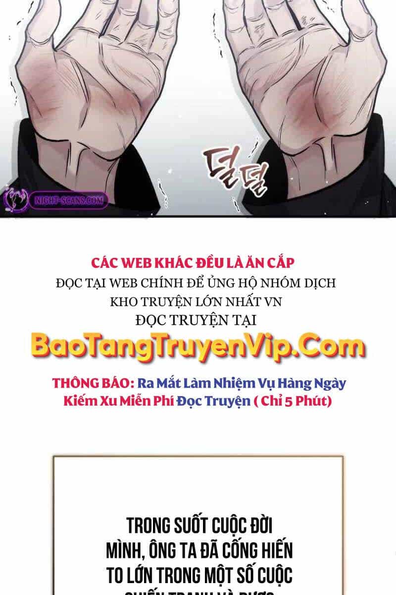 Hồi Quy Giả Về Hưu - Chương 29 - ảnh 74