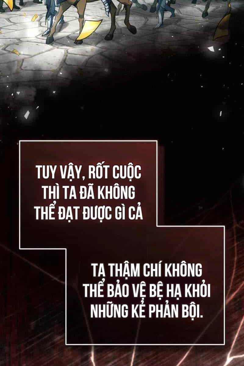 Hồi Quy Giả Về Hưu - Chương 29 - ảnh 76