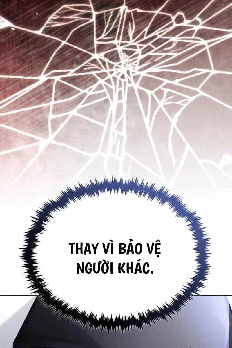 Hồi Quy Giả Về Hưu - Chương 29 - ảnh 77
