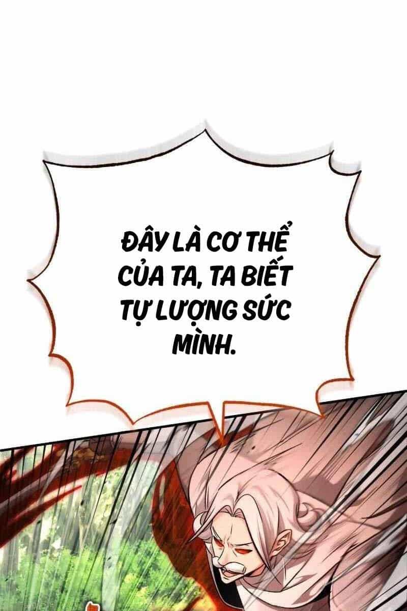Hồi Quy Giả Về Hưu - Chương 29 - ảnh 8