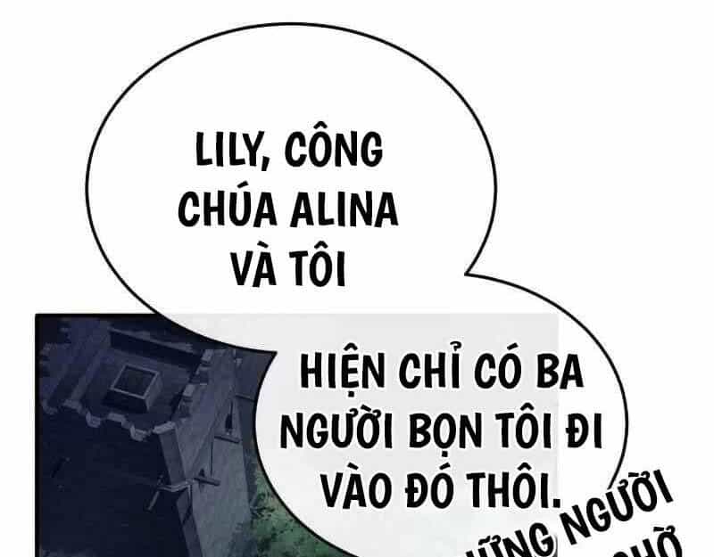 Hồi Quy Giả Về Hưu - Chương 29 - ảnh 82