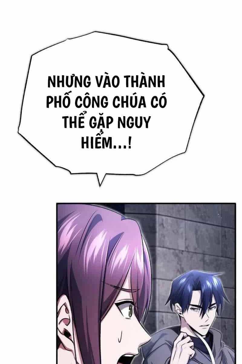 Hồi Quy Giả Về Hưu - Chương 29 - ảnh 84