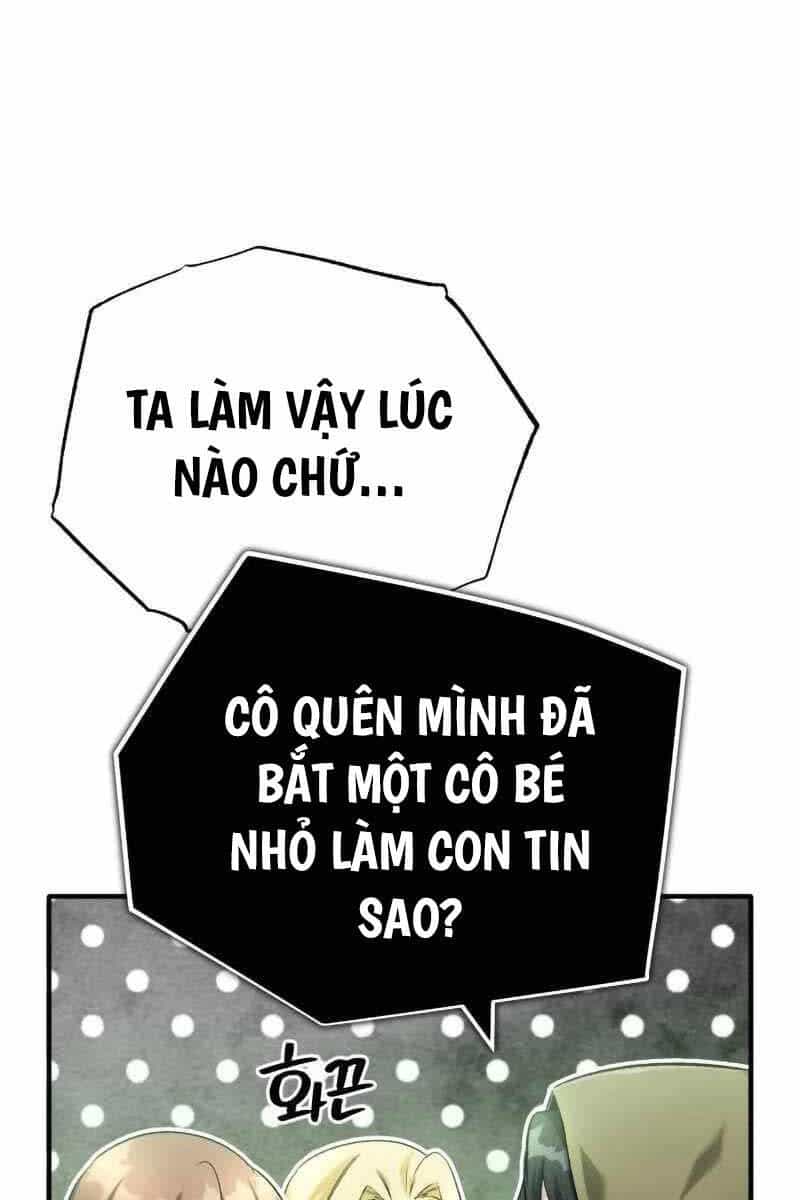 Hồi Quy Giả Về Hưu - Chương 29 - ảnh 86