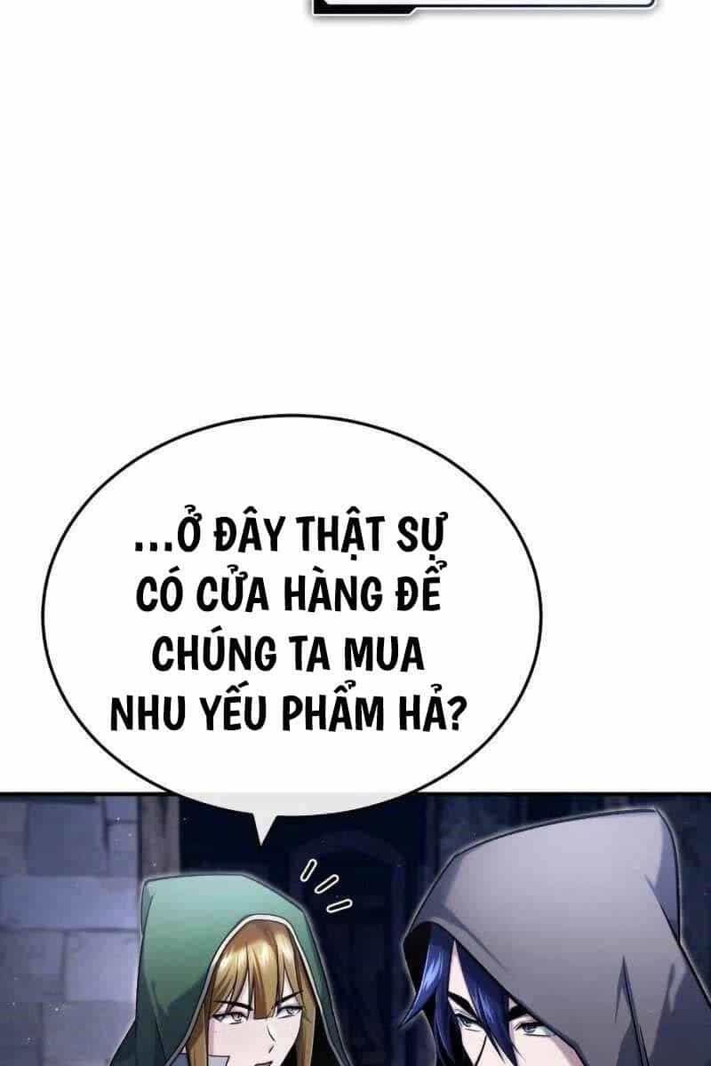 Hồi Quy Giả Về Hưu - Chương 29 - ảnh 89