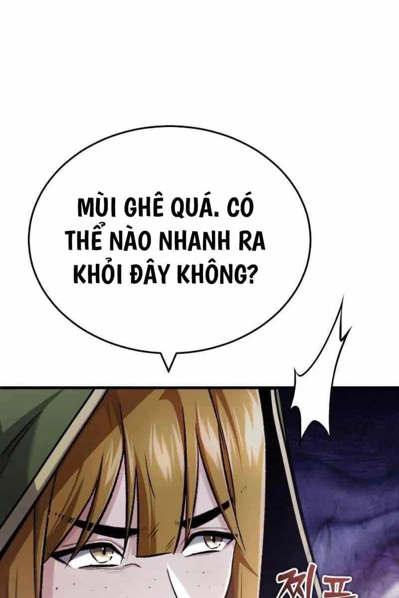 Hồi Quy Giả Về Hưu - Chương 29 - ảnh 91
