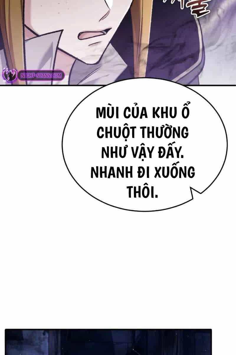 Hồi Quy Giả Về Hưu - Chương 29 - ảnh 92