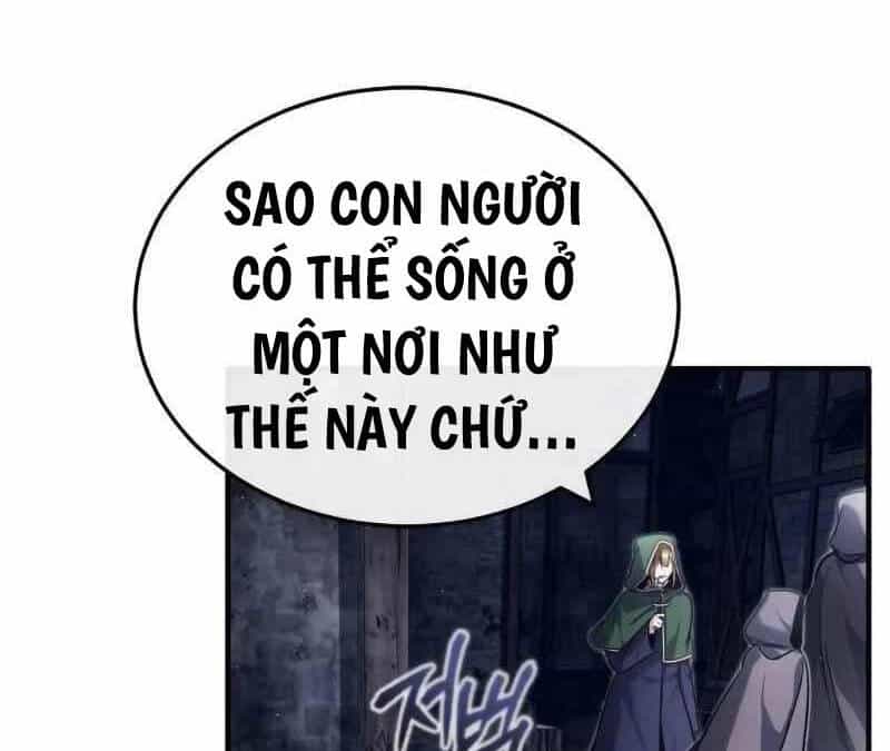 Hồi Quy Giả Về Hưu - Chương 29 - ảnh 94