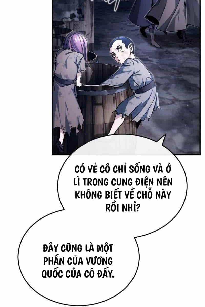 Hồi Quy Giả Về Hưu - Chương 29 - ảnh 95