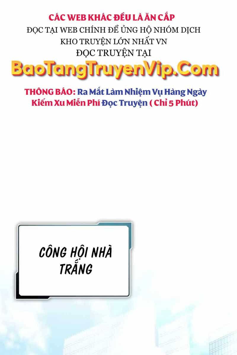 Hồi Quy Giả Về Hưu - Chương 3 - ảnh 102