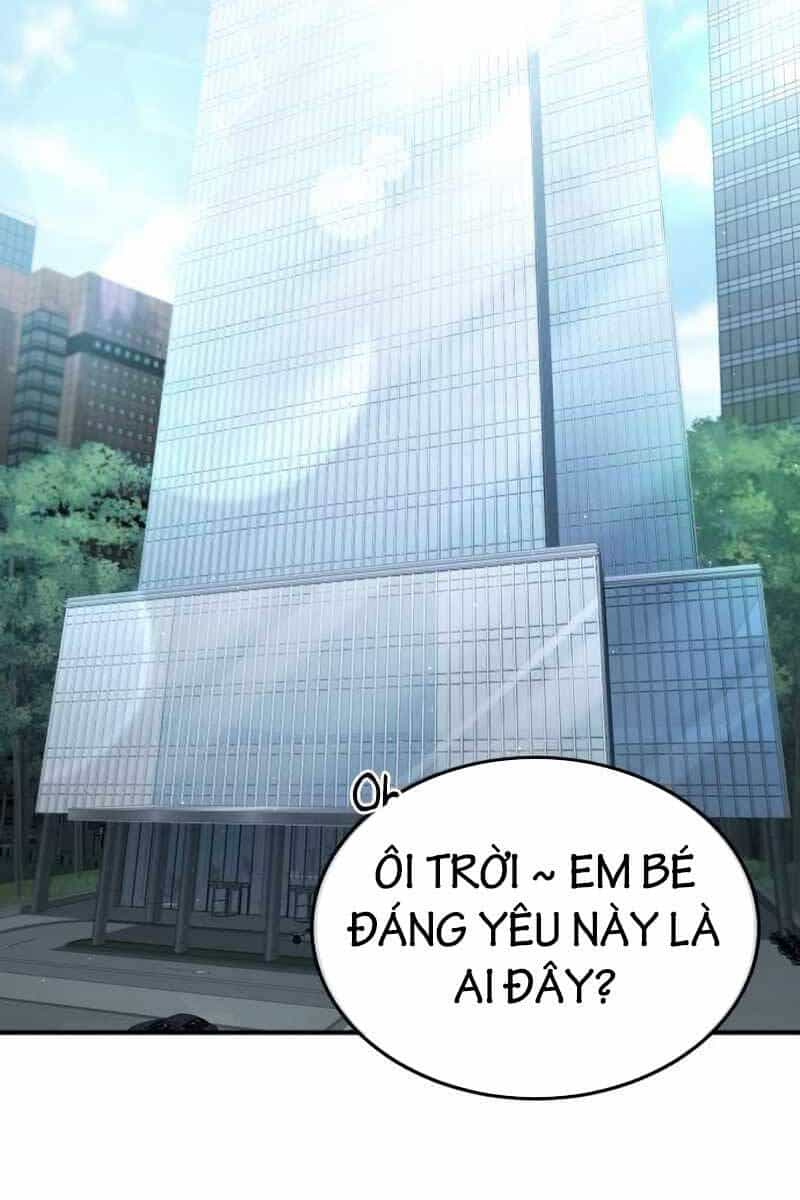 Hồi Quy Giả Về Hưu - Chương 3 - ảnh 103
