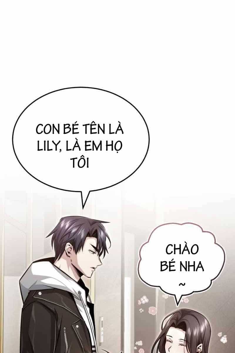 Hồi Quy Giả Về Hưu - Chương 3 - ảnh 104