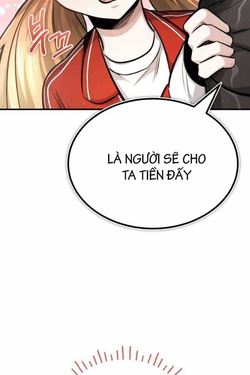 Hồi Quy Giả Về Hưu - Chương 3 - ảnh 107