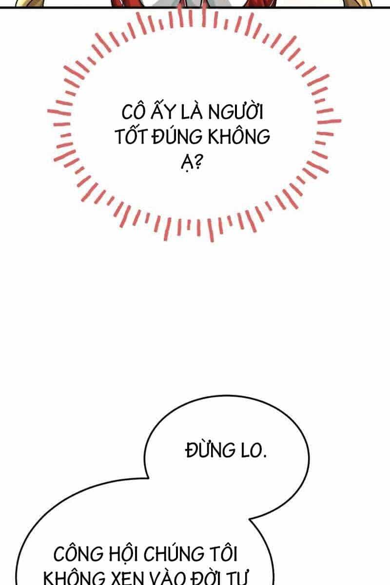 Hồi Quy Giả Về Hưu - Chương 3 - ảnh 109
