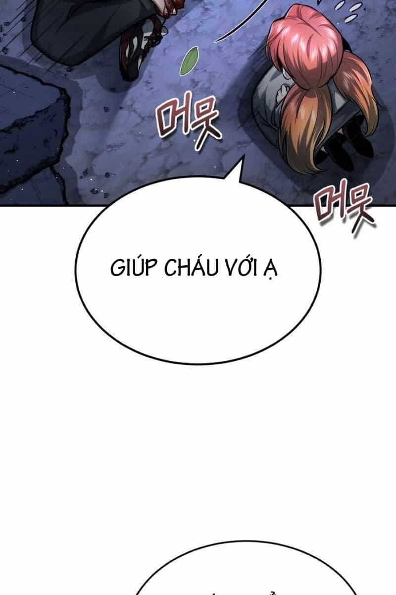 Hồi Quy Giả Về Hưu - Chương 3 - ảnh 11