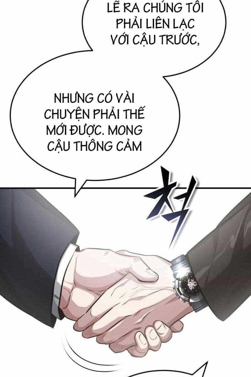 Hồi Quy Giả Về Hưu - Chương 3 - ảnh 114