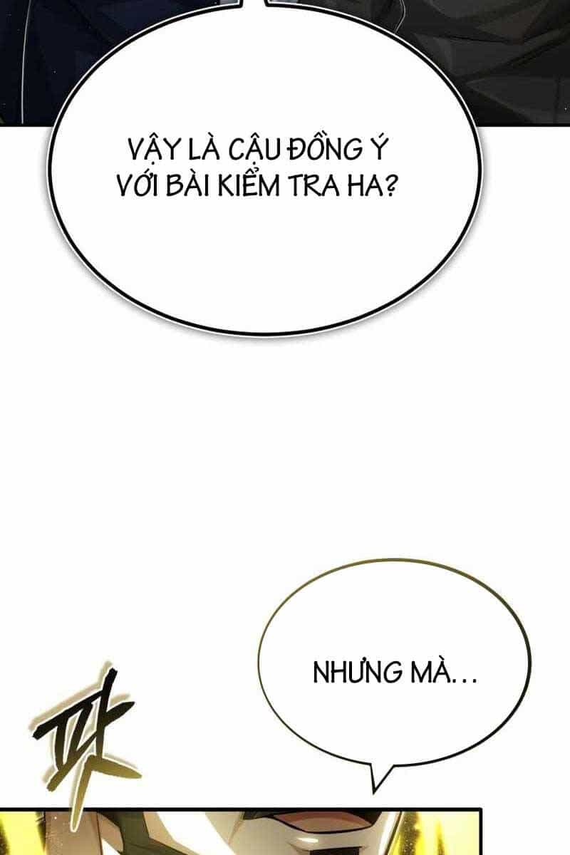 Hồi Quy Giả Về Hưu - Chương 3 - ảnh 117